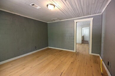 908 Gober Dr, Red Bay, AL 35582 - photo 3