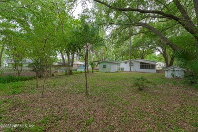 1171 Mohawk St, Jacksonville, FL 32205 - photo 7