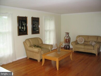 111 Michael Ln, Bear, DE 19701 - photo 4