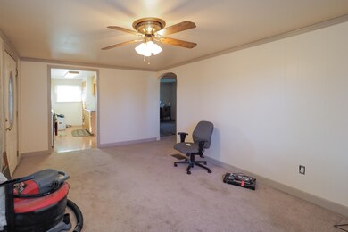 66642 Patterson Rd-106