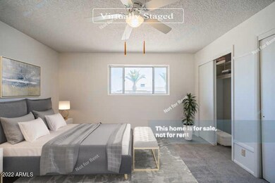 6642 E El Paso St, Mesa, AZ 85205 - photo 3