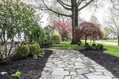 2776 Redding Rd-06
