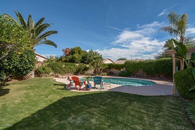 2832 E Wagoner Rd, Phoenix, AZ 85032 - photo 3