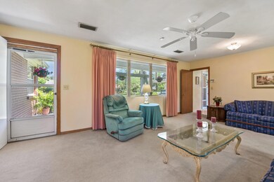 1804 Hyde Park Place, Jacksonville, FL 32210 - photo 7