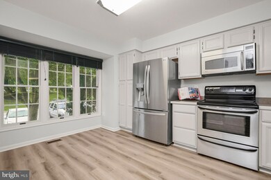 9413 Steeple Ct, Laurel, MD 20723 - photo 4