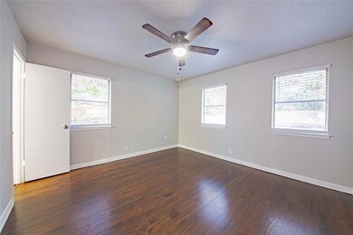 936 Walter St, Bedford, TX 76022 - photo 3