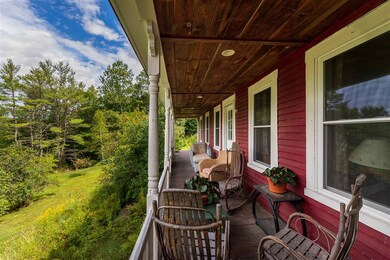 13 Gristmill Hill Rd, Canaan, NH 03741 - photo 3