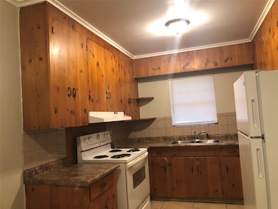 2914 W Cavett Dr, Shreveport, LA 71104 - photo 5