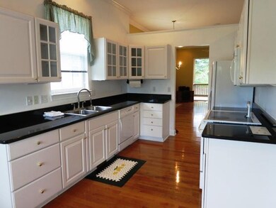 3411 Huron View Ct, Dexter, MI 48130 - photo 3