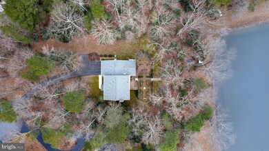 22998 Forest Way, California, MD 20619 - photo 4