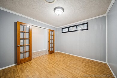 4121 S Cedar Place, Broken Arrow, OK 74011 - photo 5