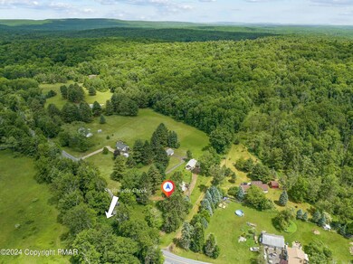 469 Lower Swiftwater Rd, Cresco, PA 18326 - photo 2