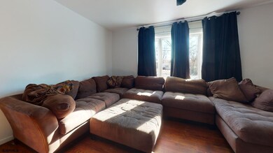 300 Rhodes Ave, Egg Harbor Township, NJ 08234 - photo 2