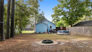 1146Bennett.NicoleBurbagePhoto-17