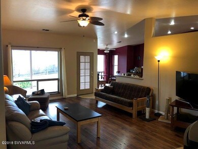 unlisted-address, Cottonwood, AZ 86326 - photo 5