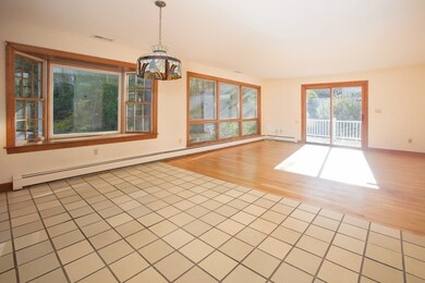 230 Hartford St, Westwood, MA 02090 - photo 7