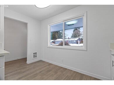 1411 Spring Garden Way, Forest Grove, OR 97116 - photo 4