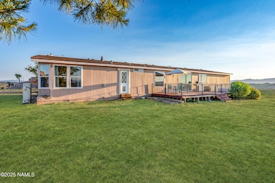4615 N Lazy Lariat Ln Rimrock AZ-2 copy