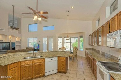 virtual-tour-161368-11-1414586038
