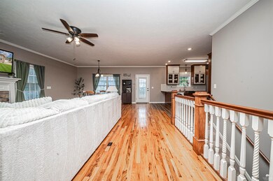 1311 Meadow Ln, Abilene, KS 67410 - photo 4