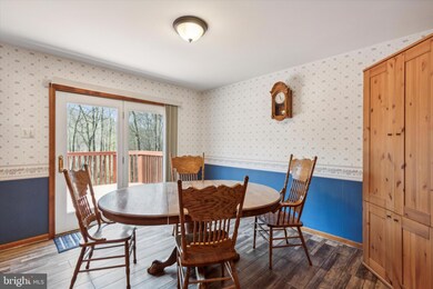 232 Old State Rd, Boyertown, PA 19512 - photo 7