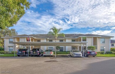 613 Squire Cir unit 202, Naples, FL 34104 - photo 4