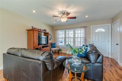 2 Hadleigh Ln, Bella Vista, AR 72714 - photo 3