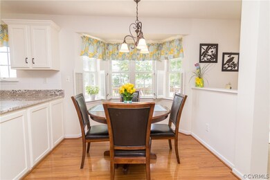 9736 Cedar Grove Way, Henrico, VA 23228 - photo 7