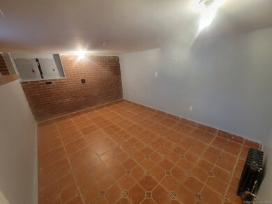 129 Wall St unit 1, Torrington, CT 06790 - photo 5