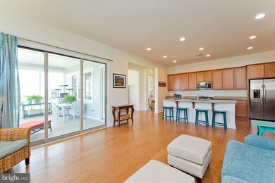 122 Cloak Ln, Lake Frederick, VA 22630 - photo 7