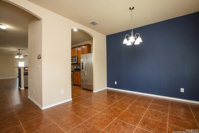11218 Blue Fax Field, Helotes, TX 78023 - photo 5