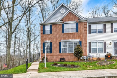 726 Shallow Ridge Ct, Abingdon, MD 21009 - photo 4