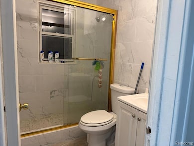 6107 Auburn St, Detroit, MI 48228 - photo 6