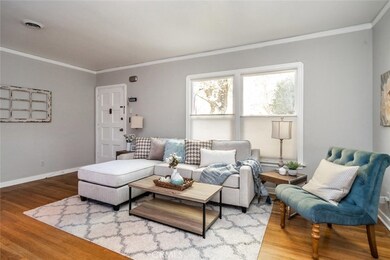 241 W 4th Ave, Chico, CA 95926 - photo 2