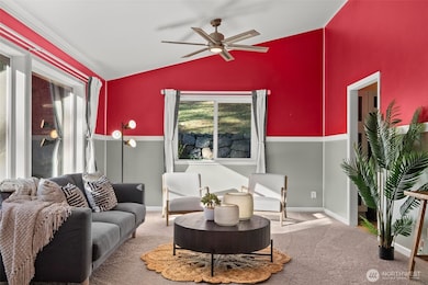 5527 NW Lause Way, Silverdale, WA 98383 - photo 3