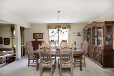 16 Cottontail Rd, Cos Cob, CT 06807 - photo 6