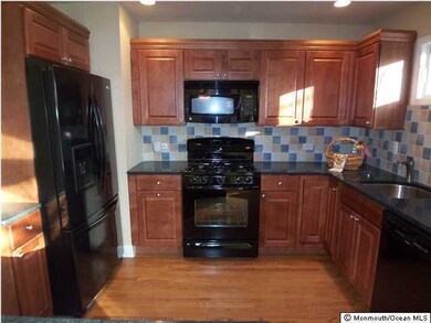 509 11th Ave, Belmar, NJ 07719 - photo 4