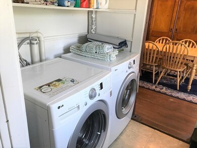 10 E Milton Rd unit 2, Brookline, MA 02445 - photo 6