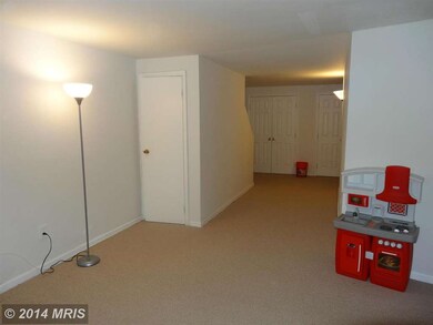 32 Wellspring Cir, Owings Mills, MD 21117 - photo 4