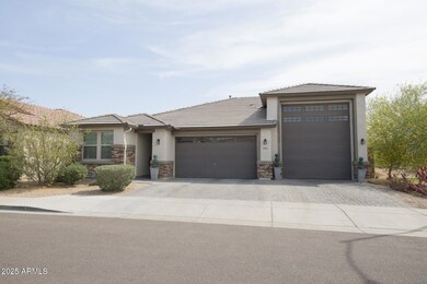 3911 S 78th Ln, Phoenix, AZ 85043 - photo 2