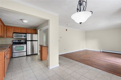 400 New River Rd unit 302, Manville, RI 02838 - photo 6