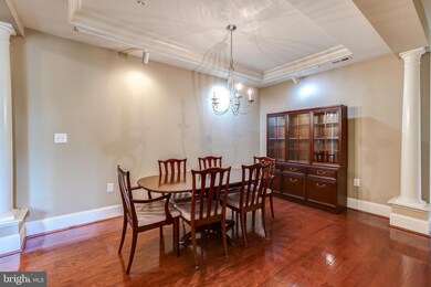 The Montrachet unit 109, Frederick, MD 21701 - photo 7