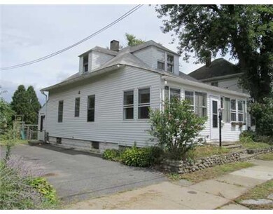 80 Dyer Ave, Riverside, RI 02915 - photo 2