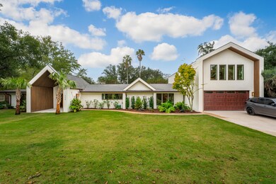 924 White Point Blvd, Charleston, SC 29412 - photo 2