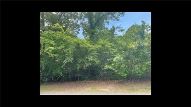 417410 E 1145 Rd, Eufaula, OK 74432 - photo 2