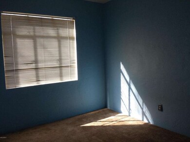 449 E University Dr, Mesa, AZ 85203 - photo 4