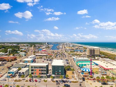 102 Cape Fear Blvd unit 204, Carolina Beach, NC 28428 - photo 5