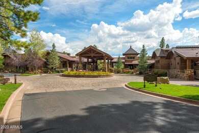 Clubhouse 2