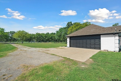 7400 Fm 2451, Scurry, TX 75158 - photo 6