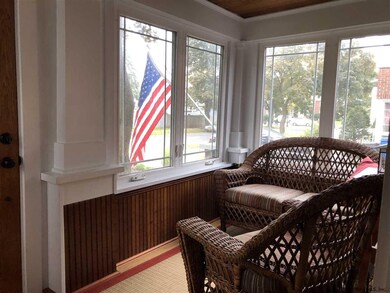 188 Homestead Ave, Albany, NY 12206 - photo 3